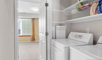 5020 Ralston St B, Boulder, CO 80304