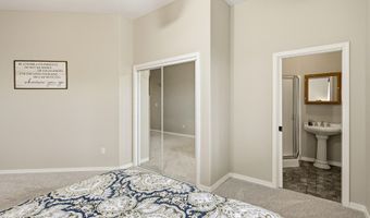 2358 W 546 S St, Cedar City, UT 84720