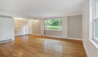 7611 State Rd, Anderson Twp., OH 45255