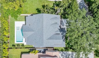 3214 FAIRWAY Ln, Orlando, FL 32804