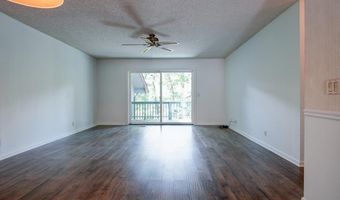 11 Halcon Pl, Hot Springs Village, AR 71909