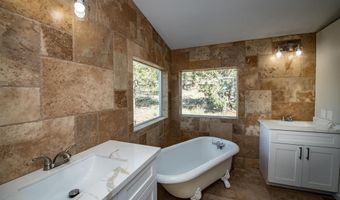 475 Run Around, Arboles, CO 81121