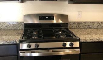 162 W Seven Seas Dr, Casa Grande, AZ 85122