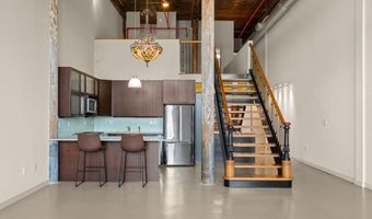 170 Boulevard E410, Atlanta, GA 30306