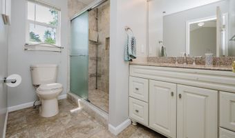 1353 Crotty Ct, Anderson Twp., OH 45255