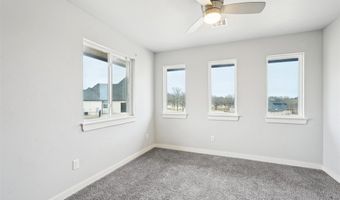 2725 Piazza Ct, Arcadia, OK 73007