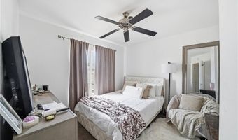14671 Allison, Adelanto, CA 92301