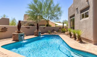 38934 N 56TH Cir, Cave Creek, AZ 85331