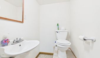 3117 Wayside Ln, Anderson, IN 46011