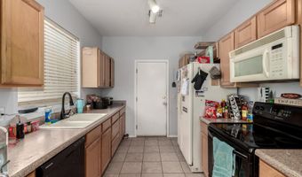 1232 S 120TH Ln, Avondale, AZ 85323