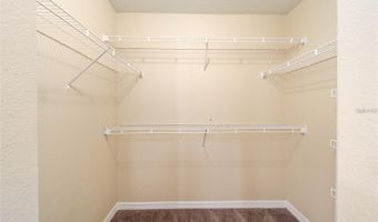 14308 NW 161ST Ave, Alachua, FL 32615