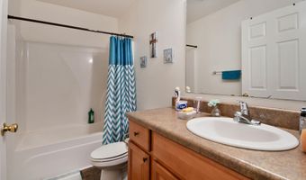 108 Rudolph Ct, Anderson, SC 29625