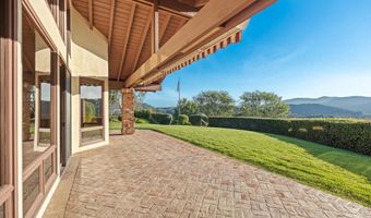 3652 Monte Real, Escondido, CA 92029