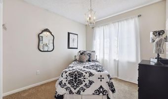 1438 154th Ln NW, Andover, MN 55304