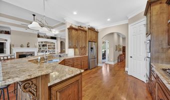 235 Commonwealth Way, Aiken, SC 29803