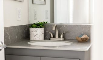2711 Mar Vista DR 43, Aptos, CA 95003
