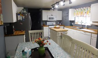 17 19 Boynton St, Bangor, ME 04401