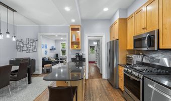 2652 WOODLEY Pl NW, Washington, DC 20008