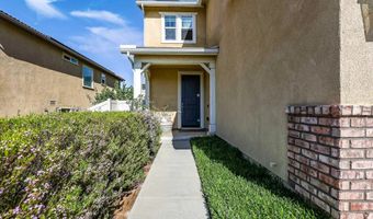 310 Falabella Ln, Fallbrook, CA 92028
