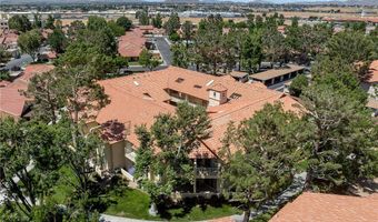 19119 Palo Verde Dr, Apple Valley, CA 92308