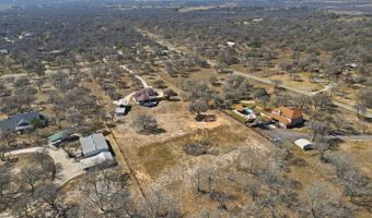 603 Sunshine Mdw, Adkins, TX 78101