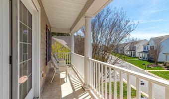 12313 HIDDEN BAY Dr, Berlin, MD 21811
