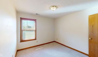 7726 Skerries Ct, Indianapolis, IN 46217