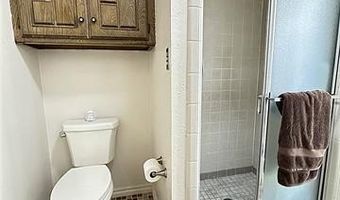 1 Rock Island Ltd, Ardmore, OK 73401