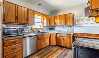 6985 E Hopewell Rd, Avilla, IN 46710