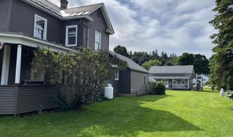 115-123 Church St, Cambridge, VT 05464