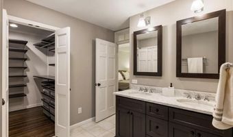 4243 McClatchey, Atlanta, GA 30342