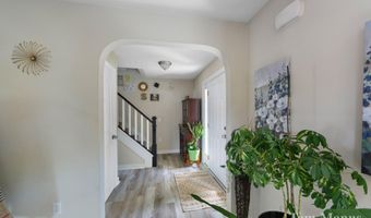 8471 45th St SE, Ada, MI 49301
