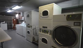 417 Nohonani St 405, Honolulu, HI 96815