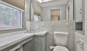 334 S River Rd, Bedford, NH 03110