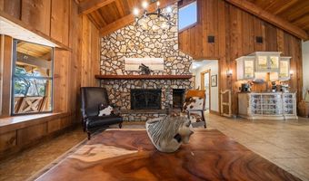 3551 E HIGHWAY 329, Anthony, FL 32617