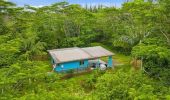 16-1524 38th Ave, Keaau, HI 96749