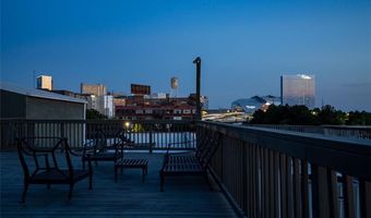 490 Marietta St NW 101, Atlanta, GA 30313