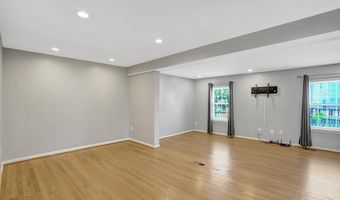 6063 HYDRANGEA Dr, Alexandria, VA 22310