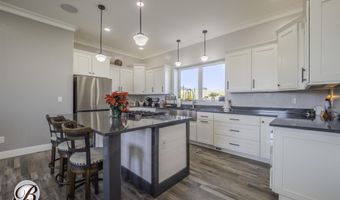 8877 Week Creek Rd, Casper, WY 82609