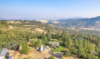 8509 Tenino Ter, Eagle Point, OR 97524