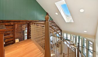 1715 PORTERS HILL Rd, Annapolis, MD 21401