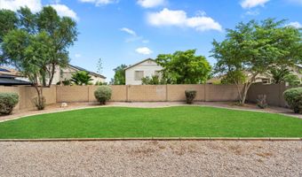 1876 E BARNACLE Ave, Apache Junction, AZ 85119