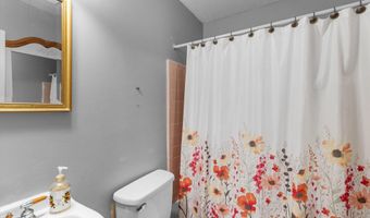 2265 Overlook Rd, Augusta, GA 30906