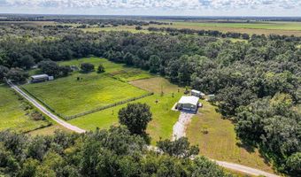 5618 SE COUNTY ROAD 763, Arcadia, FL 34266
