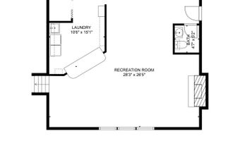 410 W Kirchhoff Rd, Arlington Heights, IL 60005