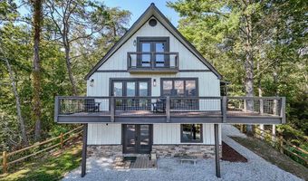 1520 Bob Br, Andrews, NC 28901