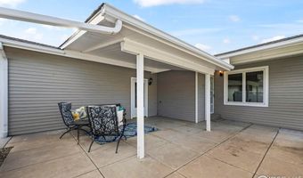 19 Douglas Dr N, Broomfield, CO 80020