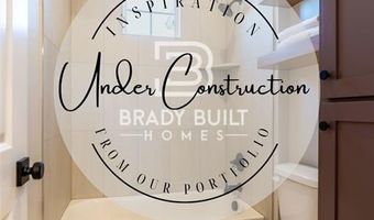 8141 Sacred Frst, Arcadia, OK 73007