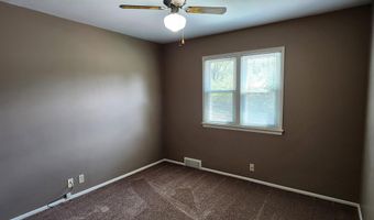 600 E 18th St, Atlantic, IA 50022