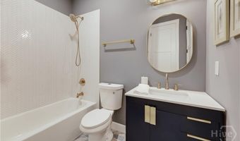 290 Hodgson Dr, Athens, GA 30606